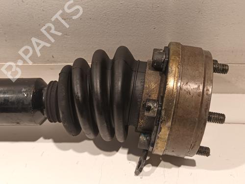 Right front driveshaft VW GOLF IV Cabriolet (1E7) 1.6 | BP36034480M39 - Image 3