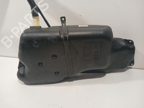 Benzintank CITROËN C4 CACTUS 1.6 BlueHDi 100 | BP38615156C62 - Image 6