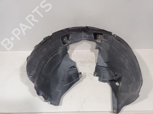 Wheel arch OPEL CORSA D (S07) 1.3 CDTI (L08, L68) | BP22244641C56 