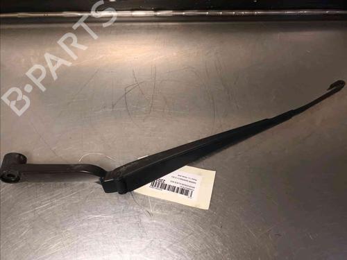 Used Front windshield wiper arm NISSAN QASHQAI II SUV (J11, J11_) 1.5 dCi (110 hp) 21781760