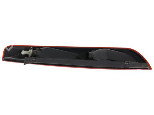 Left taillight FORD FOCUS II (DA_, HCP, DP) 1.6 TDCi | BP22777028C34 