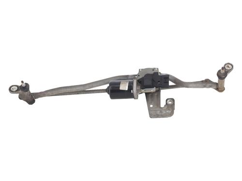 Used Front wiper motor Front wiper motor 38317475 38317475