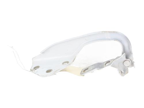 Charnière/Limiteur de porte DACIA DUSTER (HM_) 1.5 dCi 115 4x4 (HMAD) (116 hp) 31656935