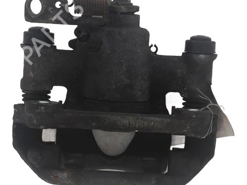 Right rear brake caliper NISSAN INTERSTAR Van (X62B) dCi 135 | BP34150582M106 - Image 4