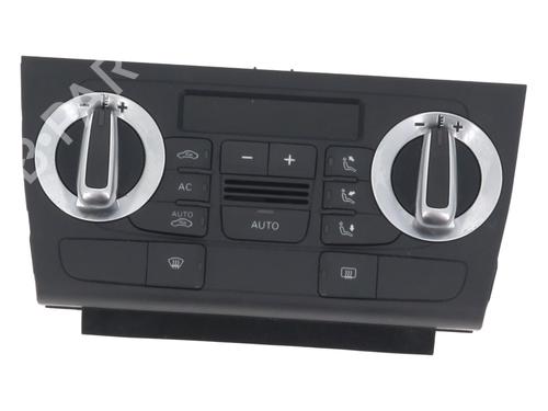 Used Climate control AUDI A3 Sportback (8PA) 1.9 TDI (105 hp) 27668938