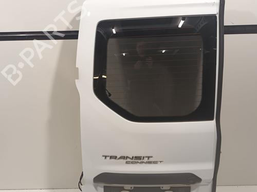 Used Left tailgate FORD TRANSIT CONNECT MPV 1.5 TDCi (120 hp) 30313596