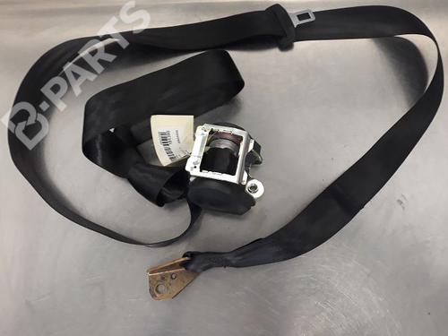 Used Rear left belt tensioner VW GOLF V (1K1) 2.0 TDI 16V (140 hp) 9323480