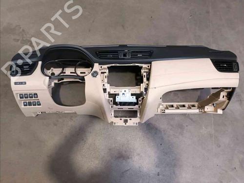 Used Other NISSAN X-TRAIL III (T32_, T32R, T32RR) [2013-2025]  21781852