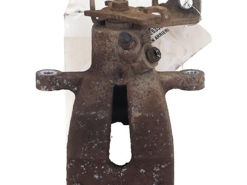 Used Right rear brake caliper Right rear brake caliper 36947178 36947178
