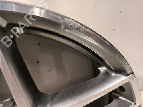 Rim MERCEDES-BENZ GLC Coupe (C253) 250 d 4-matic (253.309) | BP15273518C45 