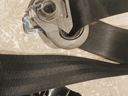 Front left belt tensioner VW GOLF IV (1J1) 1.9 TDI | BP20609446C87 
