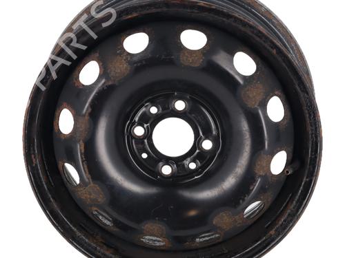 Used Rim Rim 39603339 39603339