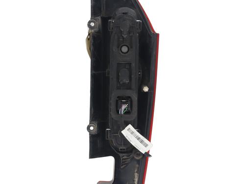 Right taillight RENAULT KANGOO Express (FW0/1_) 1.5 dCi 85 (FW0K, FW0L, FW0B) | BP28804228C35 