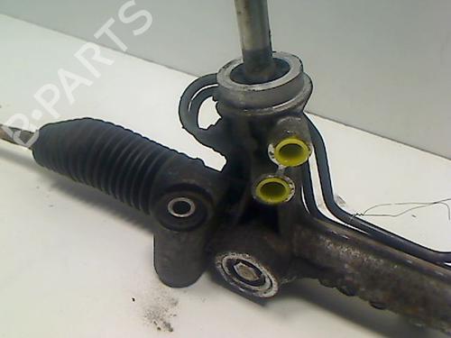 Styregear/Snekke OPEL ZAFIRA A MPV (T98) 2.2 DTI 16V (F75) | BP20599373M22 
