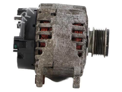 Alternator VW POLO V (6R1, 6C1) 1.6 TDI | BP25780179M7 