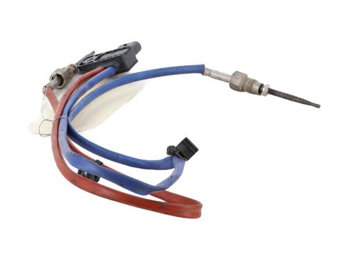 Annen RENAULT TRAFIC III Van (FG_) | BP30871013O1