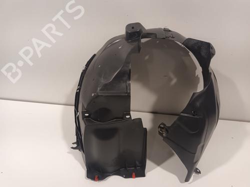 Used Wheel arch Wheel arch 39092738 39092738