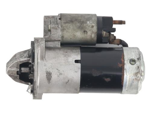 Used Starter OPEL INSIGNIA A (G09) 2.0 CDTI (68) (160 hp) 27625043