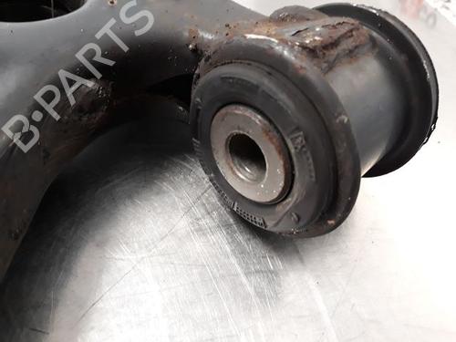 Left front suspension arm FORD FIESTA V (JH_, JD_) 1.3 | BP14860807M12 