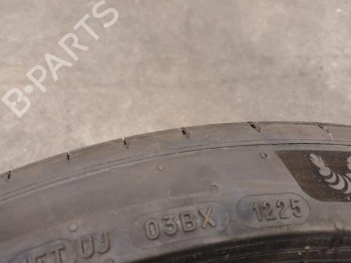 Andre RENAULT SCENIC E-TECH PHASE I EV87 | BP33950233O1  - Image 5