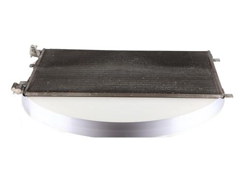 AC radiator NISSAN QASHQAI I (J10, NJ10) 1.5 dCi | BP30742410M32 