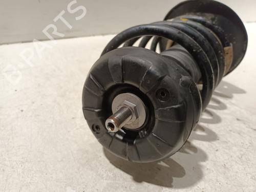 Left front shock absorber PEUGEOT 3008 I MPV (0U_) 1.6 HDi | BP21782517M16 