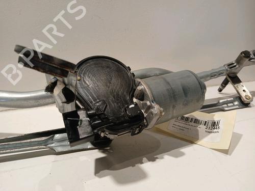 Front wiper motor MINI MINI CLUBMAN (F54) One D | BP17730280M29 