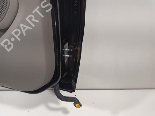 Dør venstre bagtil RENAULT ZOE (BFM_) ZOE | BP39418427C4 - Image 4