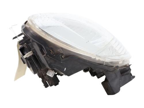 Right headlight RENAULT KANGOO Express (FC0/1_) 1.5 dCi | BP33231925C29  - Image 5