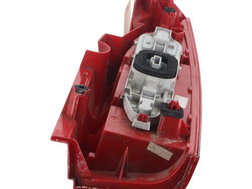 Left taillight PEUGEOT PARTNER Tepee 1.6 HDi | BP38083982C34 - Image 5