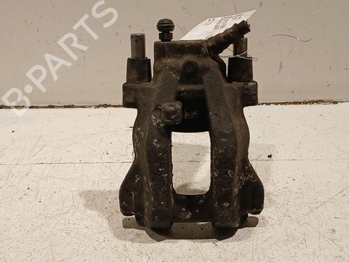 Used Left rear brake caliper MERCEDES-BENZ E-CLASS (W212) E 350 CDI (212.025) (231 hp) 19104044