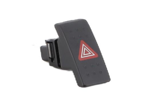 Used Warning switch SUZUKI SWIFT III (MZ, EZ) 1.3 (RS413, ZC11S) (92 hp) 26408367