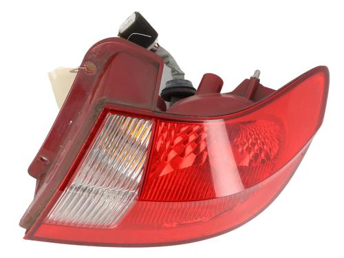 Højre baglygte HYUNDAI GETZ (TB) 1.5 CRDi | BP26018050C35 