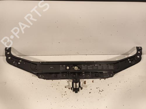 Used Crossmember RENAULT LAGUNA II (BG0/1_) 1.8 16V (BG04, BG0B, BG0C, BG0V) (117 hp) 20608919