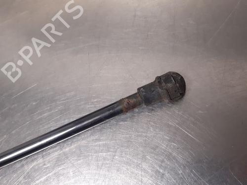 Tailgate lift support ALFA ROMEO GT (937_) 1.9 JTD (937CXN1B) | BP14868192C138 