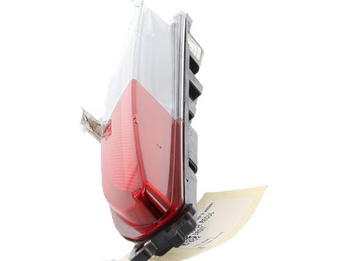 Reverse light RENAULT MEGANE E-TECH SUV EV60 (BNJ1) | BP21124661C36 - Image 2