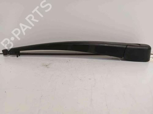 Used Rear windshield wiper arm RENAULT KANGOO / GRAND KANGOO II (KW0/1_) 1.5 dCi 70 (KW0V, KW0A) (68 hp) 20604195