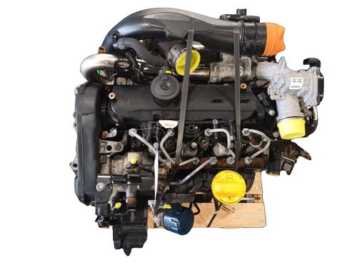 Motor Motor 39389330 39389330