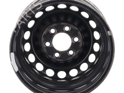 Rim MERCEDES-BENZ SPRINTER 3-t Van (B906) 211 CDI (906.611, 906.613) | BP23102822C45 