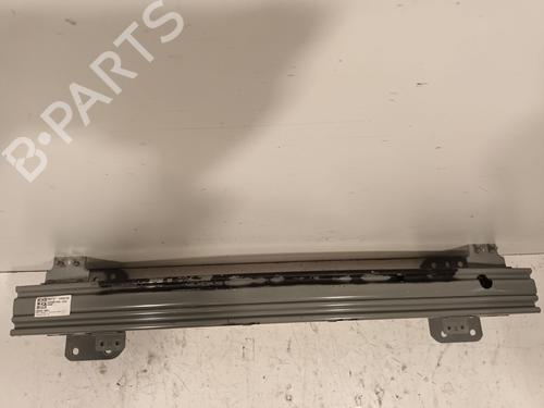 Used Front bumper reinforcement Front bumper reinforcement RENAULT MEGANE E-TECH SUV EV60 (BNJ1) (218 hp) 36488987 36488987