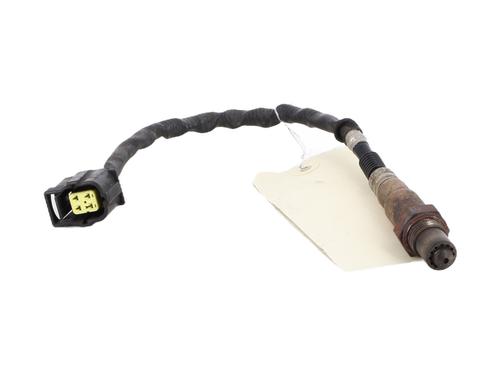 Electronic sensor MERCEDES-BENZ A-CLASS (W169) | BP30142783M84