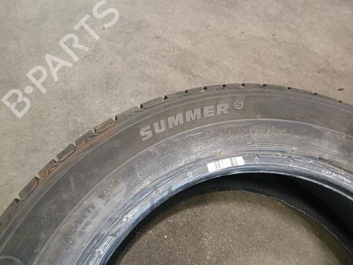Other RENAULT CLIO III (BR0/1, CR0/1) 1.5 dCi (BR17, CR17) | BP28122905O1 