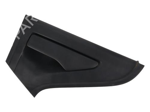 rear-right-exterior-door-handle-suzuki-swift-v-az-2017-24351120 main image