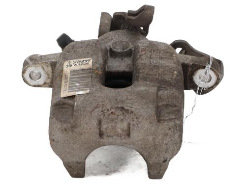 Used Left rear brake caliper Left rear brake caliper CITROËN C3 Picasso (SH_) 1.2 THP 110 (SHHNZ6) (110 hp) 14863300 14863300