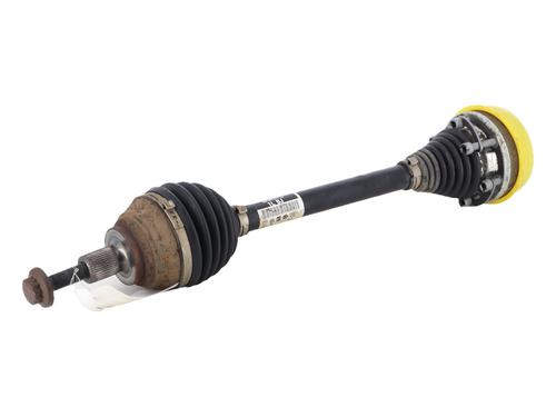 Used Left front driveshaft Left front driveshaft 38744145 38744145