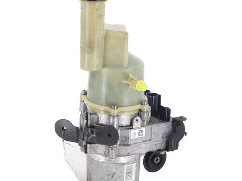 Steering pump PEUGEOT EXPERT Van (V_) 1.5 BlueHDi 100 | BP36035307M99 - Image 4