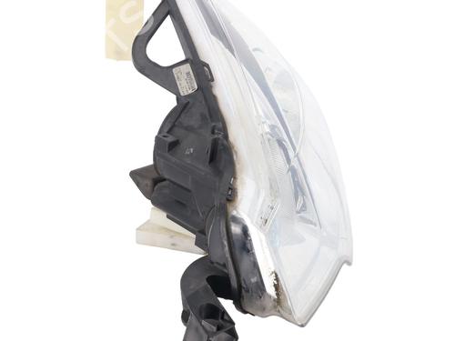Left headlight CITROËN DS3 (SA_) 1.6 HDi 90 | BP38084033C28 - Image 4