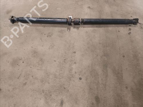 Used Driveshaft HYUNDAI SANTA FÉ I (SM) 2.7 V6 4x4 (173 hp) 14947188
