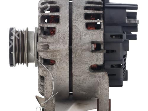 Alternator DACIA SANDERO II 1.0 SCe 75 (B8JC, B8JD, B8NC) | BP36035776M7 - Image 2