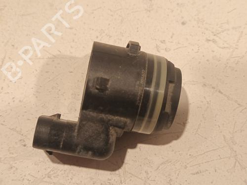 Electronic module TOYOTA C-HR (_X1_) 1.8 Hybrid (ZYX10_, ZYX11_, ZYX10R, ZYX11R) | BP32695045M83 - Image 2